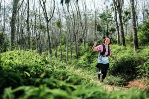 BIB: 
                            <button type="button" onclick="openModal(26351525)" class="btn btn-primary btn-sm float-right btn-popup" data-toggle="modal" data-target=".modal-high-quality">
                        <i class="fas fa-shopping-cart"></i> Add to Cart
                    </button>
                                            <button type="button" onclick="isThisMe(26351525, true)" class="btn btn-success btn-sm float-right btn-popup btn-isme hidden" data-toggle="tooltip" data-placement="bottom" title="นี่คือรูปของคุณใช่ไหม คลิกที่นี่เพื่อเอาเข้าอัลบั้ม">
                        <i class="fas fa-plus"></i> Add to album
                    </button>
                    <button type="button" onclick="isThisMe(26351525, false)" class="btn btn-warning btn-sm float-right btn-popup btn-isnotme hidden">
                        <i class="fas fa-ban"></i> Remove from album
                    </button>